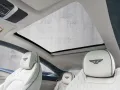 Bentley Continental GT Azure Bang & Olufen, Piano Linen