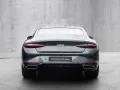 Bentley Continental GT Azure Bang & Olufen, Piano Linen