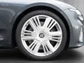 Bentley Continental GT Azure Bang & Olufen, Piano Linen