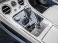 Bentley Continental GT Azure Bang & Olufen, Piano Linen
