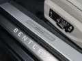 Bentley Continental GT Azure Bang & Olufen, Piano Linen