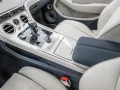 Bentley Continental GT Azure Bang & Olufen, Piano Linen