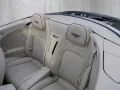 Bentley Continental GTC Azure Welcome Lamps, Bang & Oluf