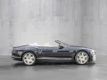 Bentley Continental GTC Azure Welcome Lamps, Bang & Oluf