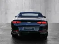 Bentley Continental GTC Azure Welcome Lamps, Bang & Oluf