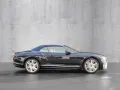 Bentley Continental GTC Azure Welcome Lamps, Bang & Oluf