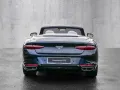 Bentley Continental GTC Azure Welcome Lamps, Bang & Oluf