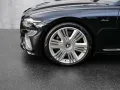 Bentley Continental GTC Azure Welcome Lamps, Bang & Oluf