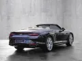 Bentley Continental GTC Azure Welcome Lamps, Bang & Oluf