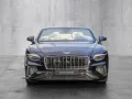 Bentley Continental GTC Azure Welcome Lamps, Bang & Oluf