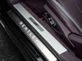 Bentley Continental GT S Akrapovic Exhaust, Leather Spec