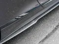 Bentley Continental GT S Akrapovic Exhaust, Leather Spec