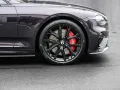 Bentley Continental GT S Akrapovic Exhaust, Leather Spec