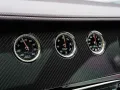 Bentley Continental GT S Akrapovic Exhaust, Leather Spec