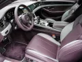 Bentley Continental GT S Akrapovic Exhaust, Leather Spec