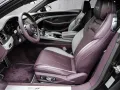 Bentley Continental GT S Akrapovic Exhaust, Leather Spec