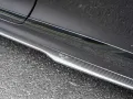 Bentley Continental GT S Akrapovic Exhaust, Leather Spec