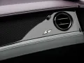 Bentley Continental GT S Akrapovic Exhaust, Leather Spec