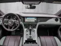 Bentley Continental GT S Akrapovic Exhaust, Leather Spec