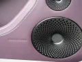 Bentley Continental GT S Akrapovic Exhaust, Leather Spec