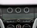 Bentley Continental GT S Akrapovic Exhaust, Leather Spec