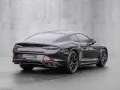 Bentley Continental GT S Akrapovic Exhaust, Leather Spec