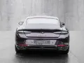 Bentley Continental GT S Akrapovic Exhaust, Leather Spec