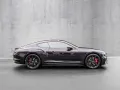 Bentley Continental GT S Akrapovic Exhaust, Leather Spec