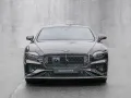 Bentley Continental GT S Akrapovic Exhaust, Leather Spec