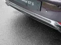 Bentley Continental GT S Akrapovic Exhaust, Leather Spec