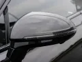 Bentley Continental GT S Akrapovic Exhaust, Leather Spec