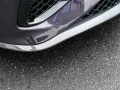 Bentley Continental GT S Akrapovic Exhaust, Leather Spec