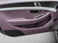 Bentley Continental GT S Akrapovic Exhaust, Leather Spec