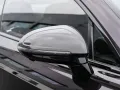 Bentley Continental GT S Akrapovic Exhaust, Leather Spec