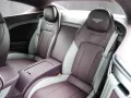 Bentley Continental GT S Akrapovic Exhaust, Leather Spec