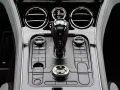 Bentley Continental GT S Akrapovic Exhaust, Leather Spec