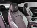 Bentley Continental GT S Akrapovic Exhaust, Leather Spec