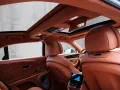 Bentley Flying Spur Azure Verdant