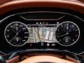 Bentley Flying Spur Azure Verdant