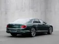 Bentley Flying Spur Azure Verdant