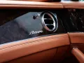 Bentley Flying Spur Azure Verdant