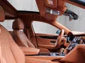 Bentley Flying Spur Azure Verdant