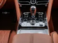 Bentley Flying Spur Azure Verdant