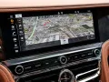 Bentley Flying Spur Azure Verdant