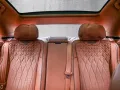 Bentley Flying Spur Azure Verdant