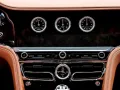 Bentley Flying Spur Azure Verdant