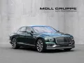 Bentley Flying Spur Azure Verdant