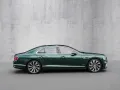 Bentley Flying Spur Azure Verdant