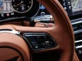 Bentley Flying Spur Azure Verdant