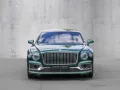 Bentley Flying Spur Azure Verdant